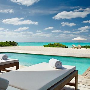 Two Bedroom Beach House